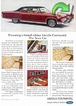 Lincoln 1972 203.jpg